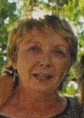 6 - DUMONT Marie Joëlle née GANDEBOEUF